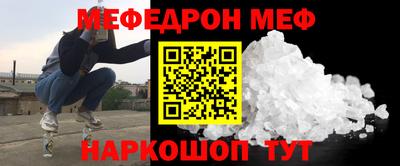 apvp Кизилюрт
