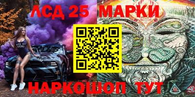 соль ск Будённовск