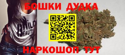 соль ск Будённовск
