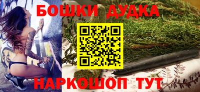 соль ск Будённовск